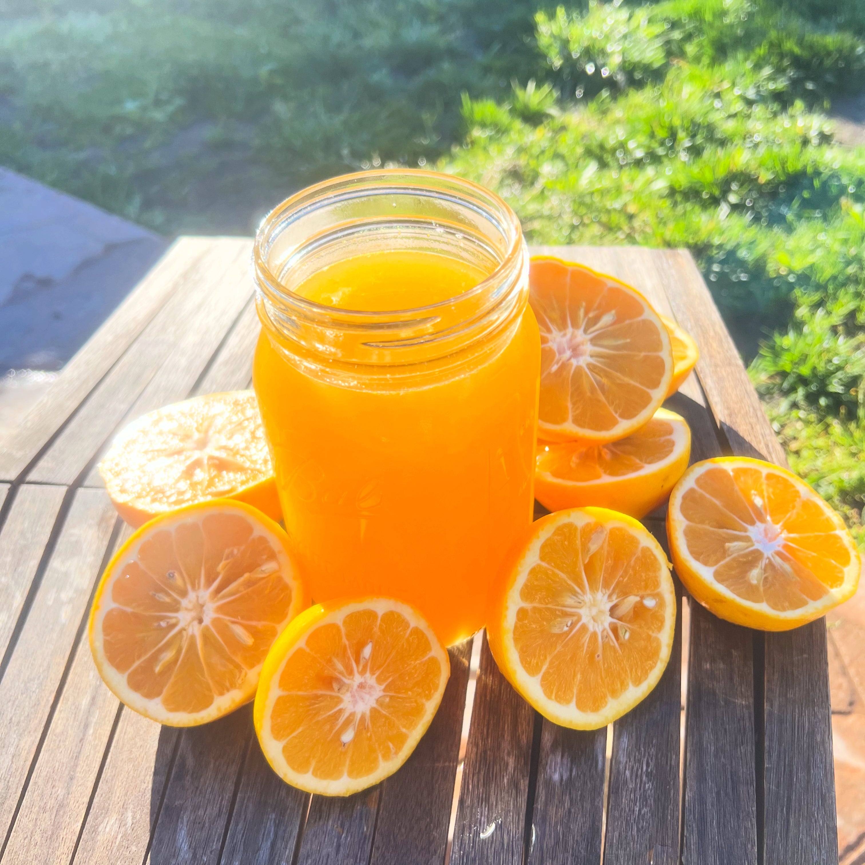 Hello Spring Box 2026