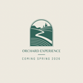 Orchard Experience - Coming Soon!